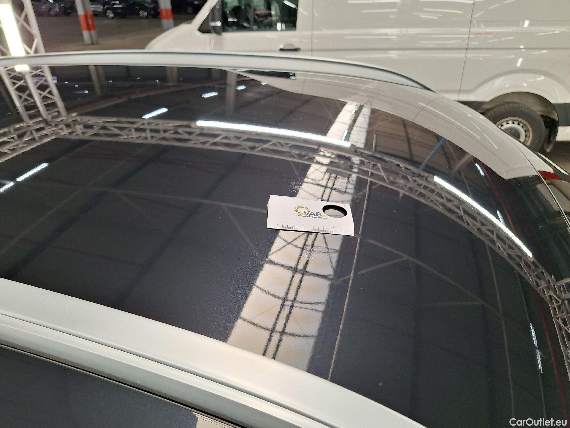  Bmw  X1 BMW,  FL'19, BMW  sDrive18d (100 kW) 5d #8