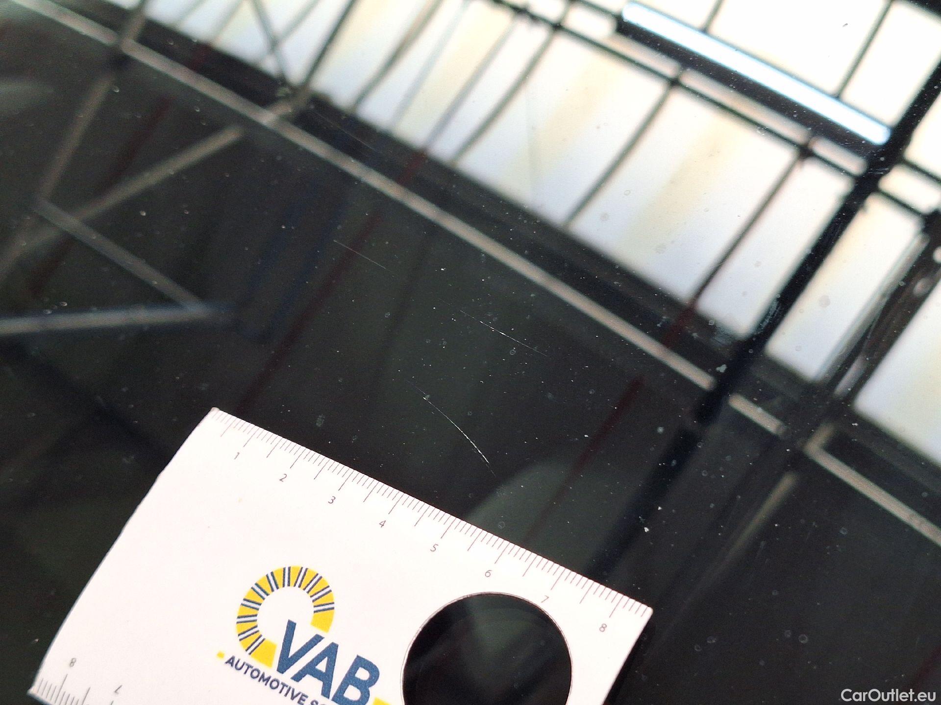  Bmw  X1 BMW,  FL'19, BMW  sDrive18d (100 kW) 5d #4