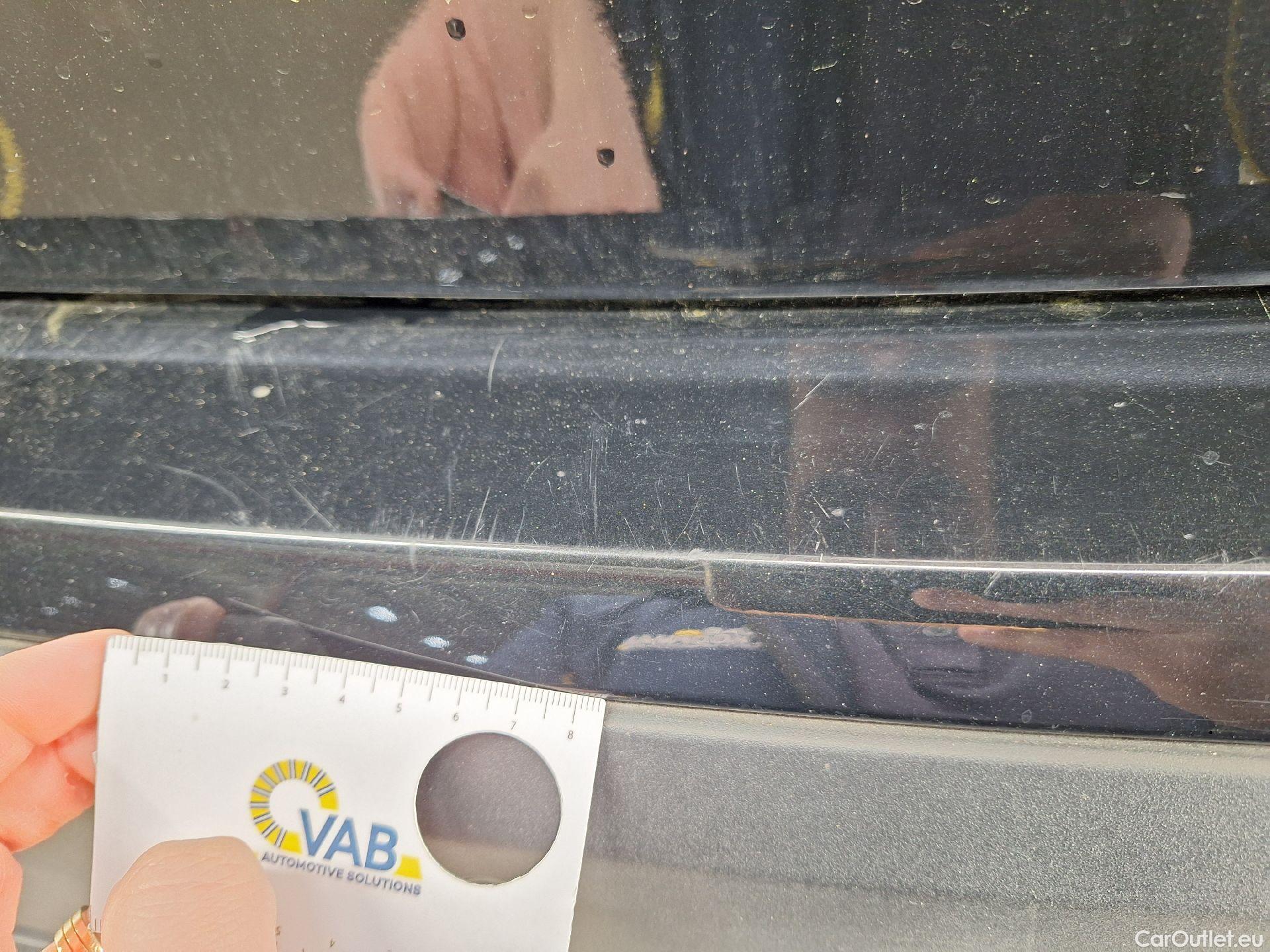  Bmw  X1 BMW,  FL'19, BMW  sDrive18d (100 kW) 5d #27