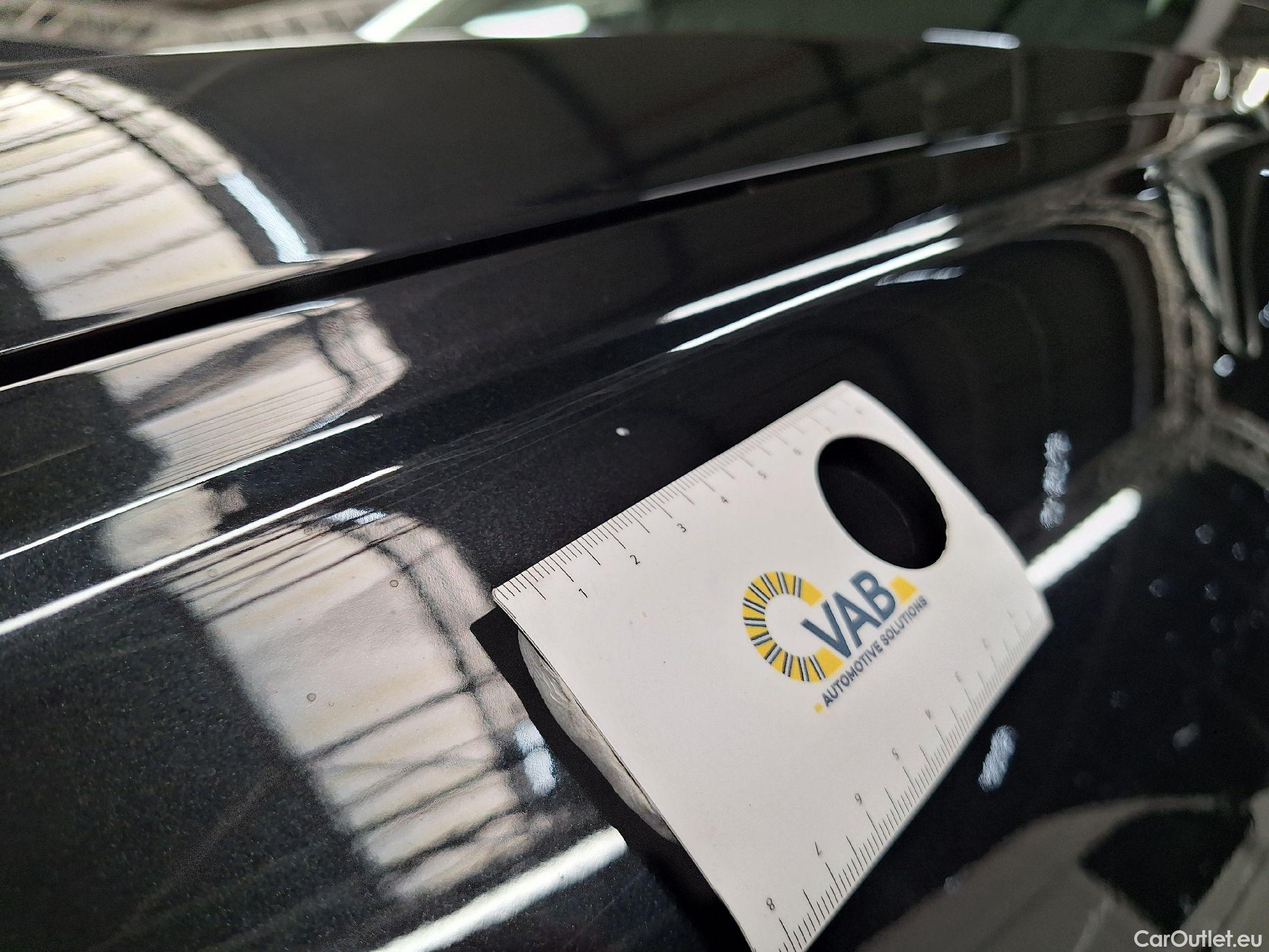  Bmw  X1 BMW,  FL'19, BMW  sDrive18d (100 kW) 5d #13