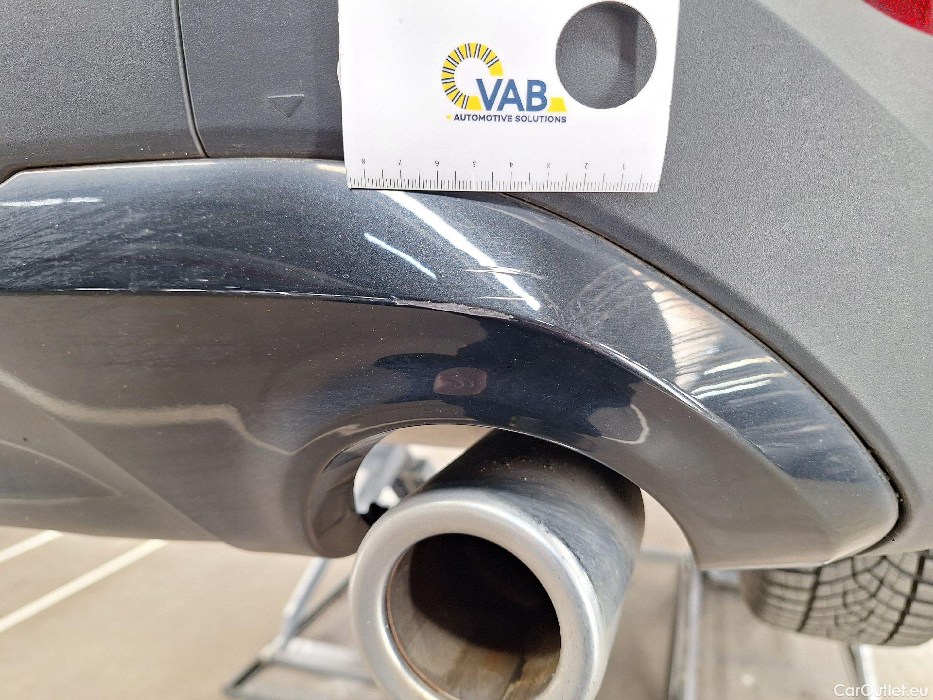  Bmw  X1 BMW,  FL'19, BMW  sDrive18d (100 kW) 5d #28