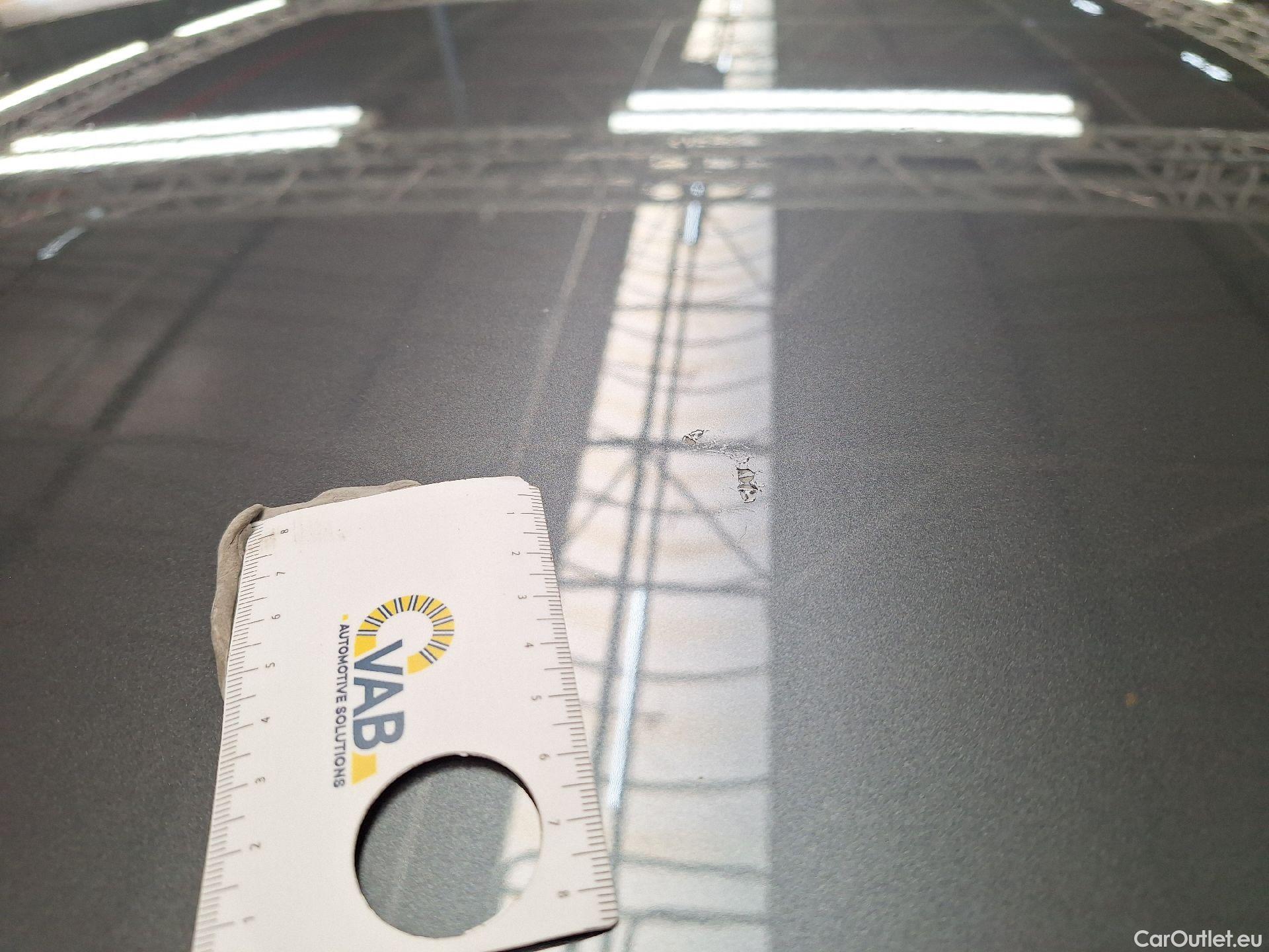  Bmw  X1 BMW,  FL'19, BMW  sDrive16dA (85 kW) 5d #2