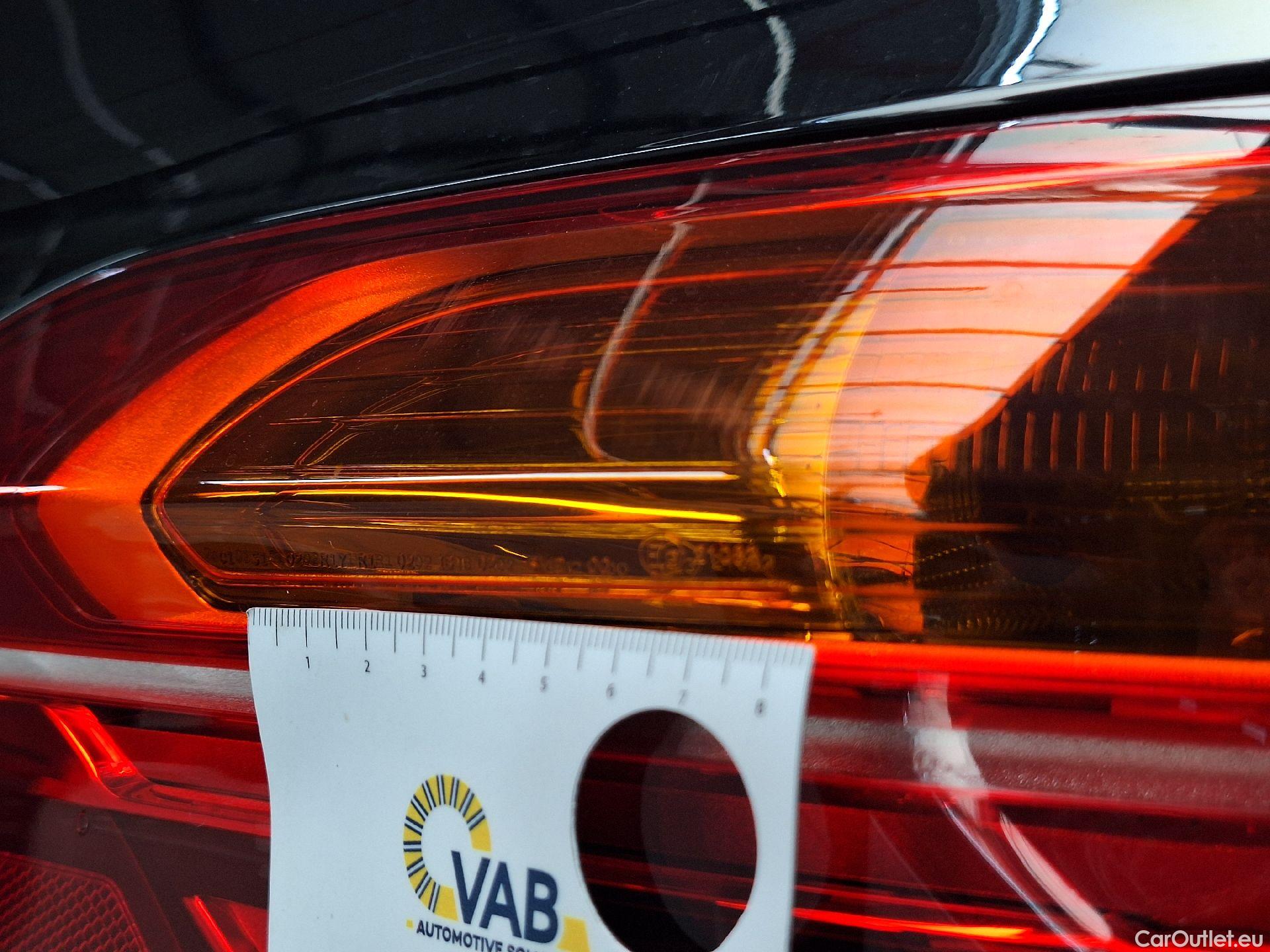  Bmw  X1 BMW,  FL'19, BMW  sDrive18d (100 kW) 5d #23