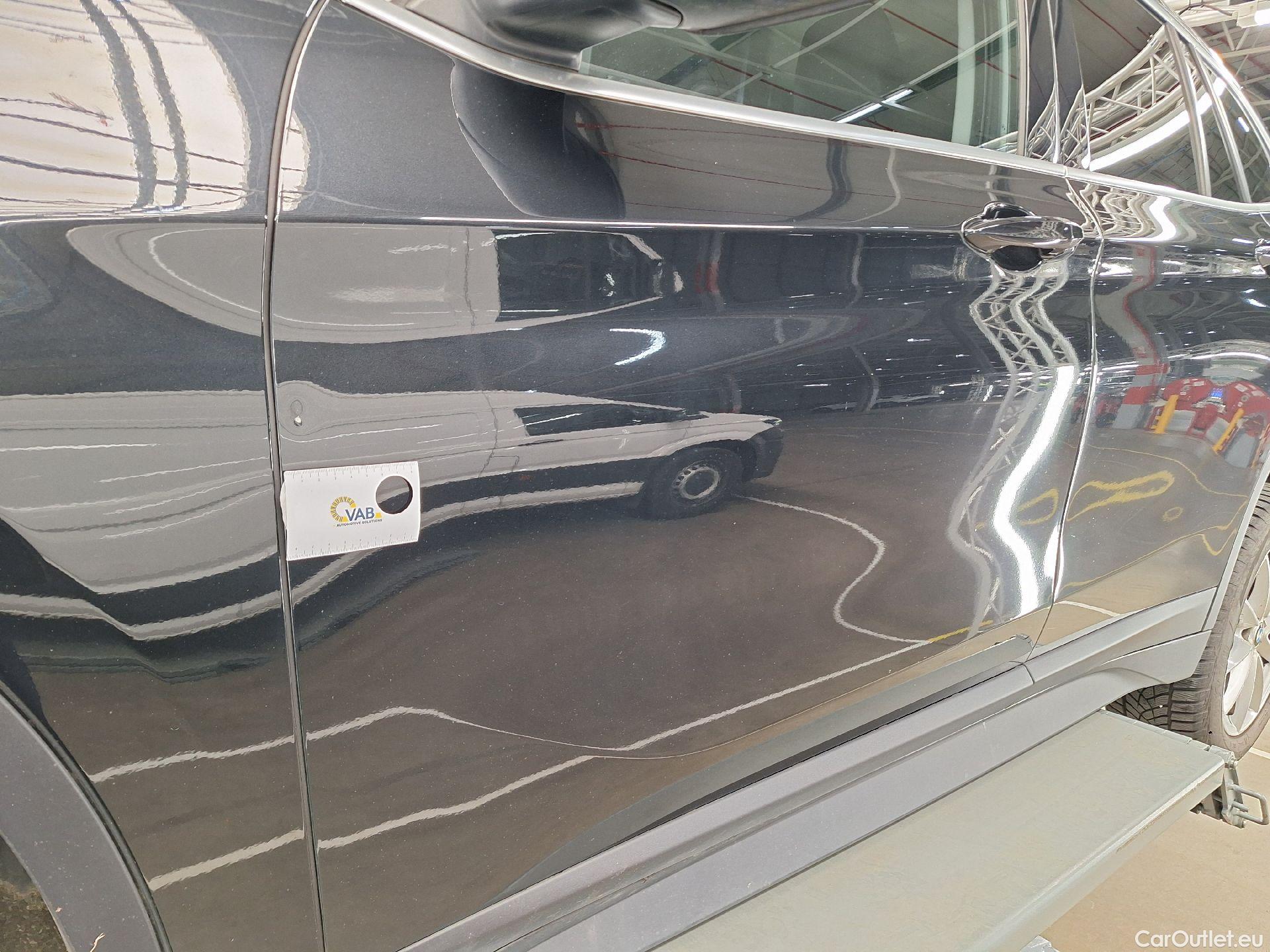  Bmw  X1 BMW,  FL'19, BMW  sDrive18d (100 kW) 5d #14