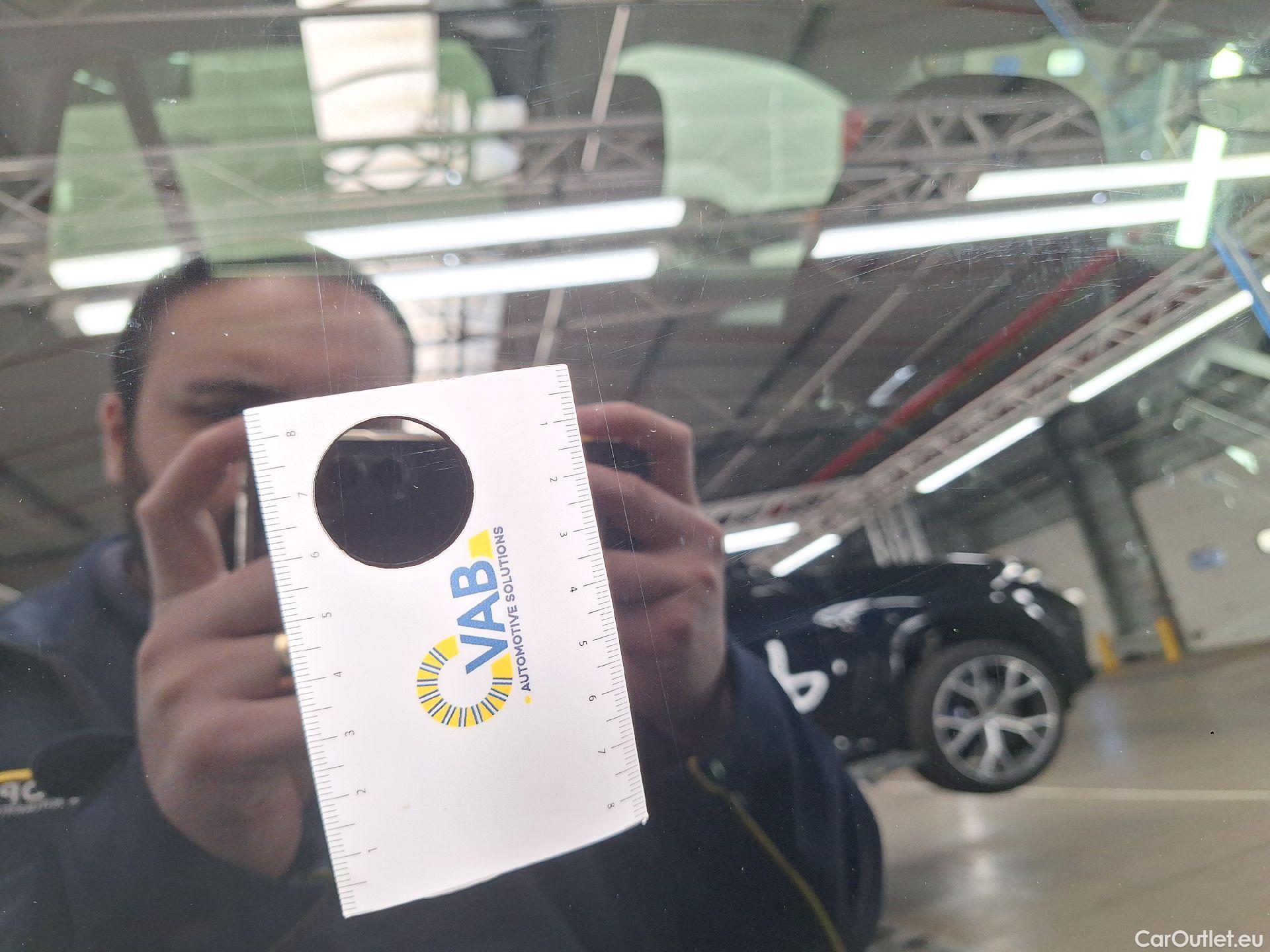  Bmw  X1 BMW,  FL'19, BMW  sDrive18d (100 kW) 5d #11