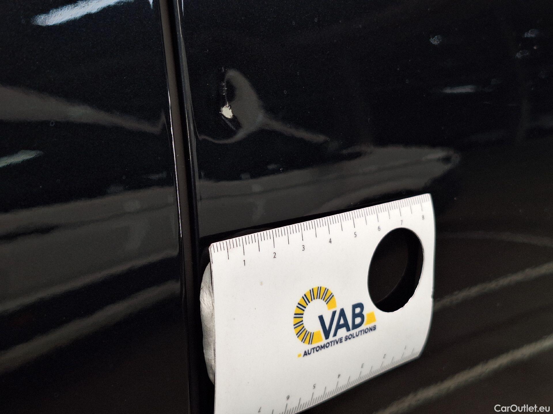  Bmw  X1 BMW,  FL'19, BMW  sDrive18d (100 kW) 5d #15