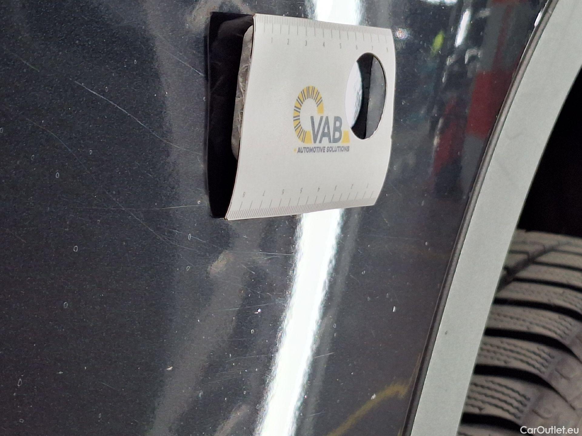  Bmw  X1 BMW,  FL'19, BMW  sDrive18d (100 kW) 5d #18