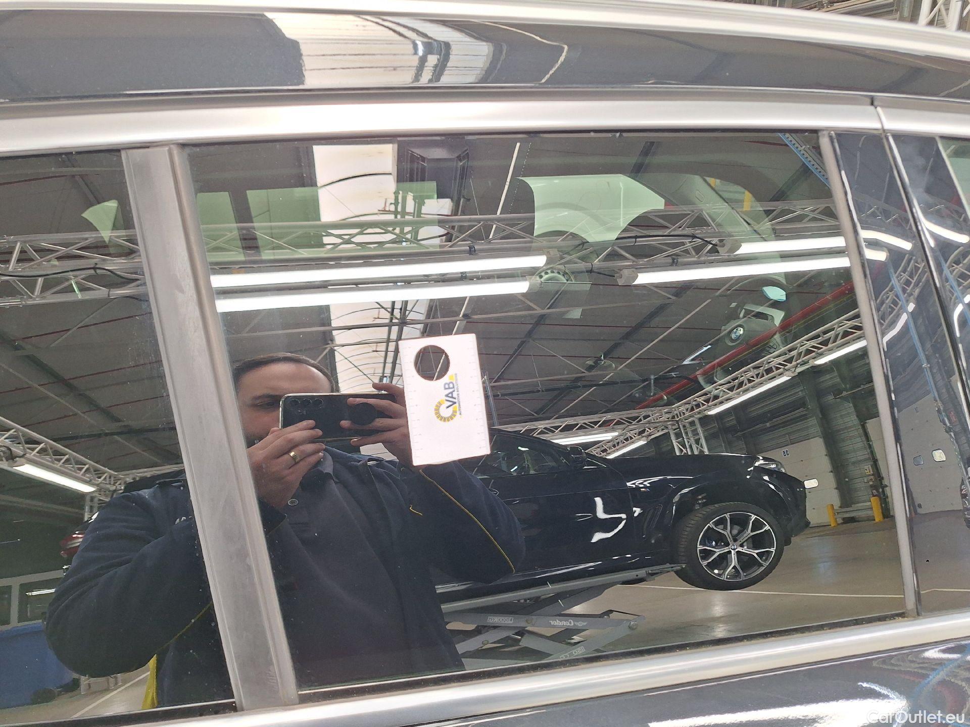  Bmw  X1 BMW,  FL'19, BMW  sDrive18d (100 kW) 5d #10