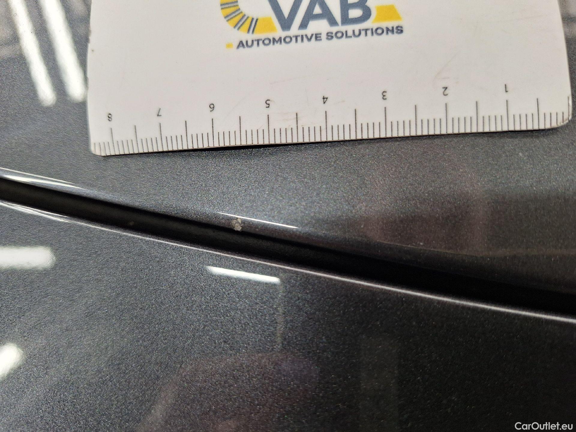  Bmw  Serie 4 BMW, 4-serie Gr.coupé '16, BMW 4 Reeks Gran Coupé 420d (120 kW) Aut. 5d #35