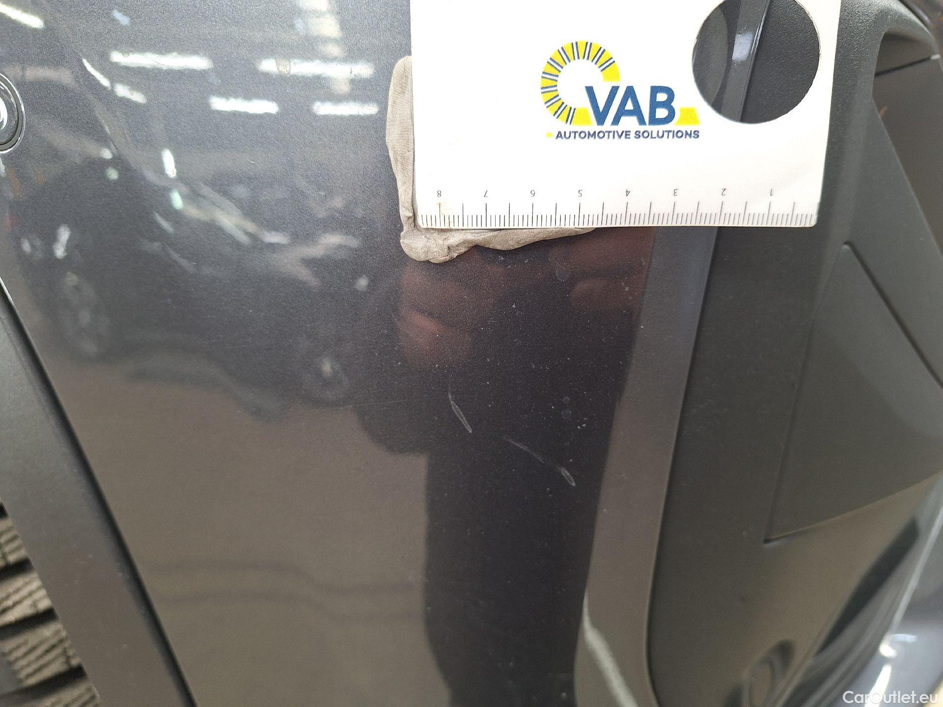  Bmw  X1 BMW,  FL'19, BMW  sDrive16dA (85 kW) 5d #16