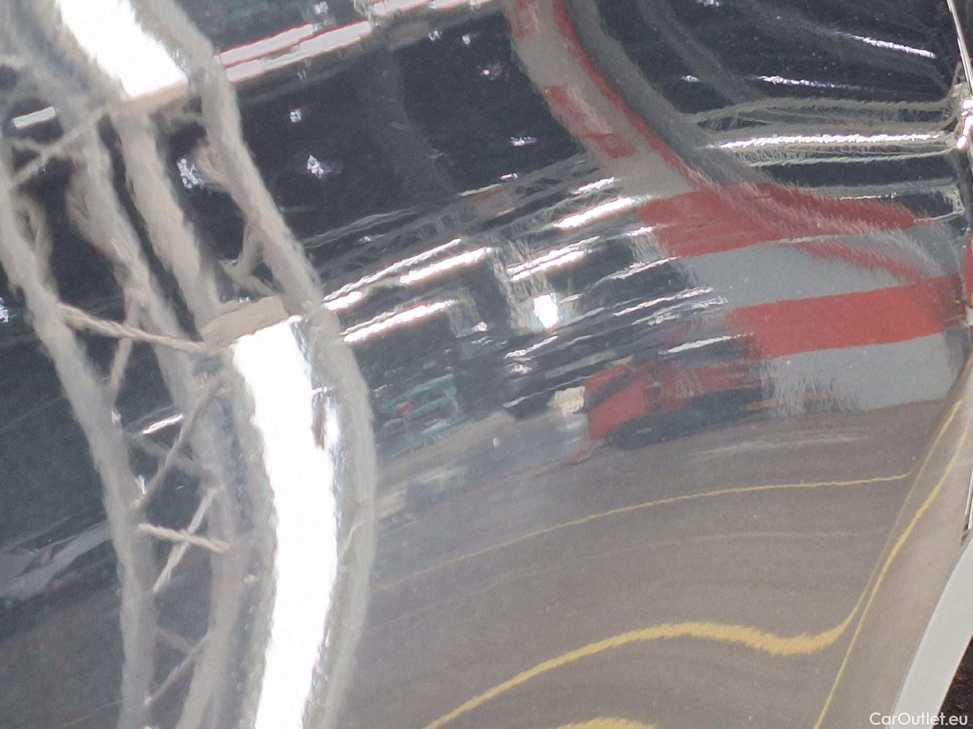  Bmw  X1 BMW,  FL'19, BMW  sDrive18d (100 kW) 5d #19