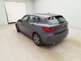 Bmw  Serie 1 BMW, 1-serie '19, BMW 1 Reeks Hatch 116dA (85 kW) 5d #6