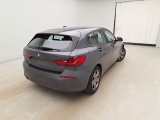  Bmw  Serie 1 BMW, 1-serie '19, BMW 1 Reeks Hatch 116dA (85 kW) 5d #8