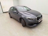  Bmw  Serie 1 BMW, 1-serie '19, BMW 1 Reeks Hatch 116dA (85 kW) 5d #9