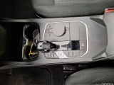  Bmw  Serie 1 BMW, 1-serie '19, BMW 1 Reeks Hatch 116dA (85 kW) 5d #12