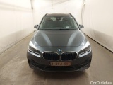  Bmw  Serie 2 BMW 2 Reeks Gran Tourer 216d (85kW) Aut. 5d 7pl #5