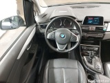  Bmw  Serie 2 BMW 2 Reeks Gran Tourer 216d (85kW) Aut. 5d 7pl #9