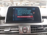  Bmw  Serie 2 BMW 2 Reeks Gran Tourer 216d (85kW) Aut. 5d 7pl #14
