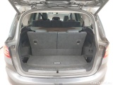  Bmw  Serie 2 BMW 2 Reeks Gran Tourer 216d (85kW) Aut. 5d 7pl #15