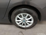  Bmw  Serie 2 BMW 2 Reeks Gran Tourer 216d (85kW) Aut. 5d 7pl #19