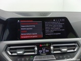  Bmw  Serie 3 BMW 3 Reeks Berline 316dA (90 kW) 4d #15