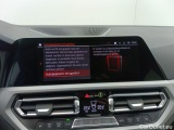  Bmw  Serie 3 BMW 3 Reeks Berline 316dA (90 kW) 4d #16