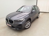  Bmw  X1 BMW,  FL'19, BMW  sDrive16dA (85 kW) 5d #2