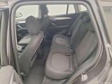  Bmw  X1 BMW,  FL'19, BMW  sDrive16dA (85 kW) 5d #4