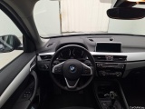  Bmw  X1 BMW,  FL'19, BMW  sDrive16dA (85 kW) 5d #5