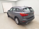  Bmw  X1 BMW,  FL'19, BMW  sDrive16dA (85 kW) 5d #6