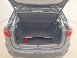  Bmw  X1 BMW,  FL'19, BMW  sDrive16dA (85 kW) 5d #7