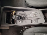  Bmw  X1 BMW,  FL'19, BMW  sDrive16dA (85 kW) 5d #12