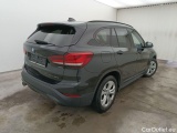  Bmw  X1 BMW  xDrive25e (162 kW) 5d #2