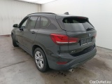  Bmw  X1 BMW  xDrive25e (162 kW) 5d #7