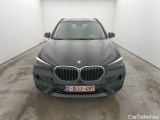  Bmw  X1 BMW  xDrive25e (162 kW) 5d #5