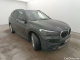  Bmw  X1 BMW  xDrive25e (162 kW) 5d #8