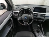  Bmw  X1 BMW  xDrive25e (162 kW) 5d #9