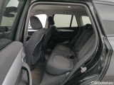  Bmw  X1 BMW  xDrive25e (162 kW) 5d #10