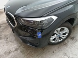  Bmw  X1 BMW  xDrive25e (162 kW) 5d #25