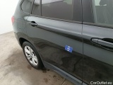 Bmw  X1 BMW  xDrive25e (162 kW) 5d #29