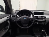  Bmw  X1 BMW,  FL'19, BMW  sDrive18d (100 kW) 5d #5