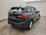  Bmw  X1 BMW  sDrive16dA (85 kW) 5d #2