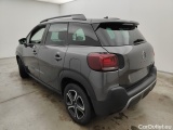  Citroen  C3 Citroën  Aircross 1.5 BlueHDi 110 S&S MAN6 Feel 5d #7