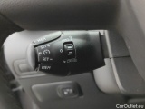  Citroen  C3 Citroën  Aircross 1.5 BlueHDi 110 S&S MAN6 Feel 5d #21