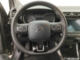  Citroen  C3 Citroën  Aircross 1.5 BlueHDi 110 S&S MAN6 Feel 5d #20