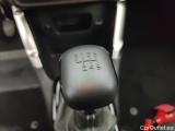  Citroen  C3 Citroën  Aircross 1.5 BlueHDi 110 S&S MAN6 Feel 5d #23