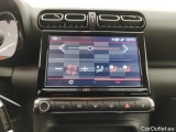  Citroen  C3 Citroën  Aircross 1.5 BlueHDi 110 S&S MAN6 Feel 5d #22