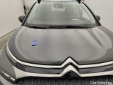  Citroen  C3 Citroën  Aircross 1.5 BlueHDi 110 S&S MAN6 Feel 5d #25