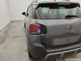  Citroen  C3 Citroën  Aircross 1.5 BlueHDi 110 S&S MAN6 Feel 5d #35