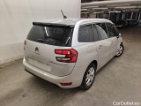  Citroen  C4 Grand Picasso Citroën Grand C4 Spacetourer 1.5 BlueHDi 130 S&S MAN6 Feel 5d #2